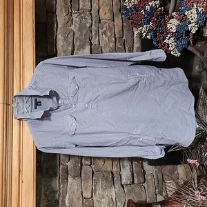 SALE⚡️TOMMY HILFIGER TEE SHIRT DRESS SZ M